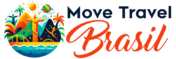 Move Travel Brasil